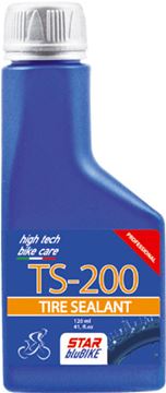 Picture of STARBLUEBIKE TS-200 TIRE SEALANT 120ML